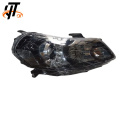 SUZUKI SX4 auto lighting system 2006-2013 body parts