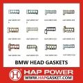 /msite/products/detail/productid/53236989/id/528918.html