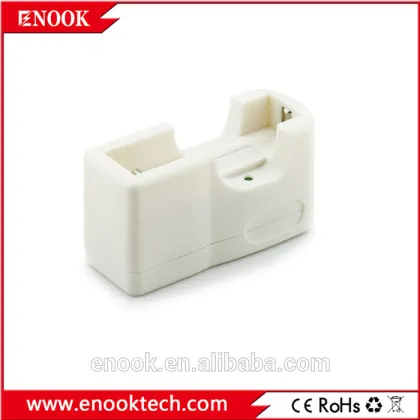 Enook Box Mod Hb-18650 ego Battery Charger