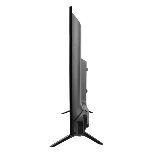 4K Ultra-clear 50 Inch LCD Television