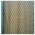 Diamond Filter Plastic Mesh Netting