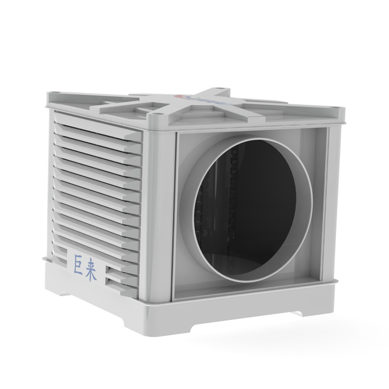 Workshop Air Conditioning Workshop Air Conditioning
