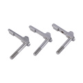 /msite/products/detail/productid/62912052/id/1512925.html