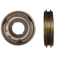 /msite/products/detail/productid/65317411/id/666766.html