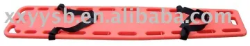 Medical Children Spine Board (YDC-1F2)
