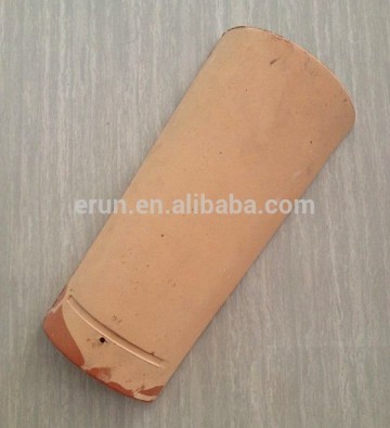 spanish clay roof tile red clay roof tile price