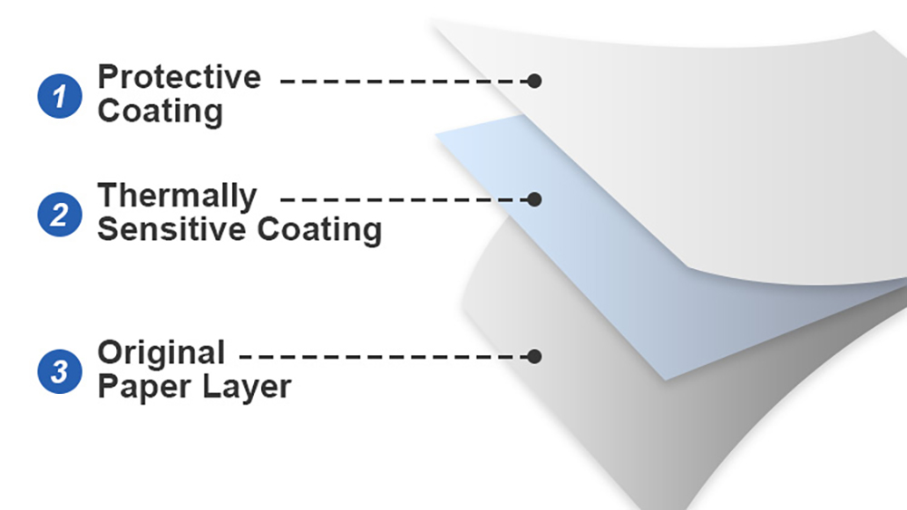 thermal-paper-3