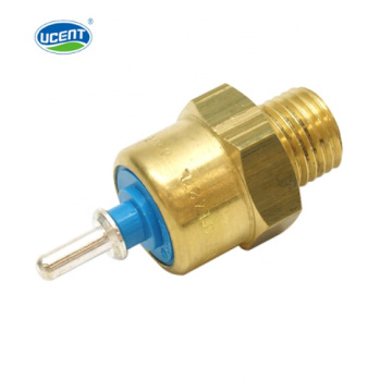 Thermo Switch Engine Coolant Water Temperature Sensor for MERCEDES-BENZ 0055457024 0065457024 0065459024