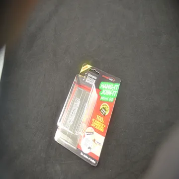 Custom Sliding Card Blister Packaging With Cardboard