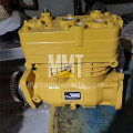 /msite/products/detail/productid/66497829/id/1523985.html