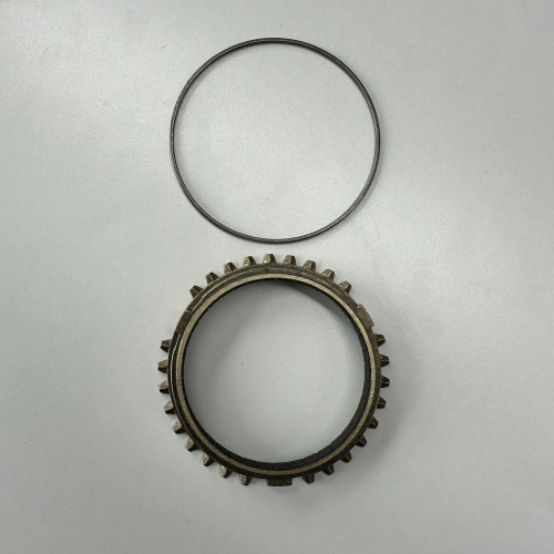 Auto Parts Gearbox Synchronizer Ring SYN14D for HONDA B16/H Series (5/6 Gear)