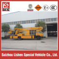 /msite/products/detail/productid/54235881/id/515573.html