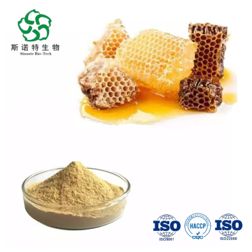 Bee Propolis Extract 60% - 70% Propolis