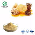 Propolis Extract Powder 10% Flavonoids
