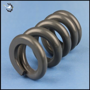 Custom coil spring wire forming spring compression spring