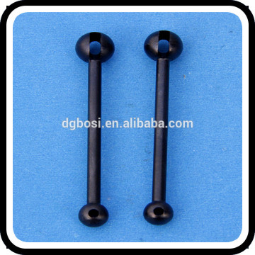 custom high Precision automobile Accessories Part