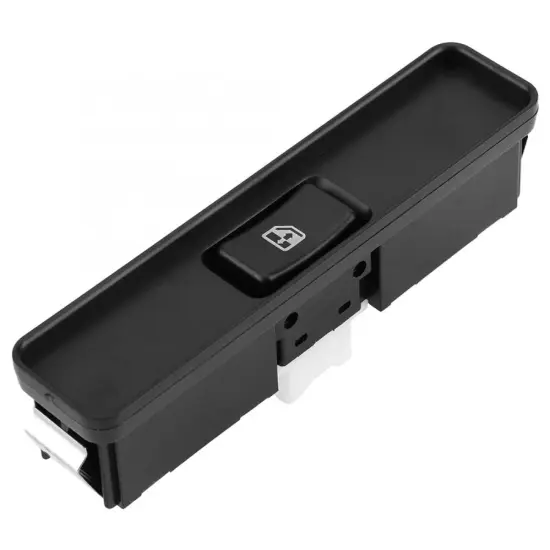 Power Master Window Regulator Control Switch Button 37995-60A00 For Suzuki /Suzuki Vitara 1989 1990 1991