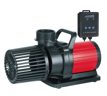 Wholesale Koi Pond and Aquarium Submersible Pumps