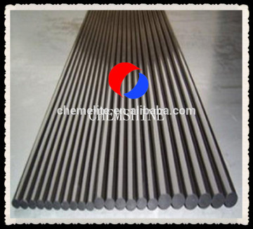 Good Quality Soild Carbon Composite Carbon Fiber Rod