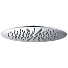 Bathroom Toilet Round Shower Heads