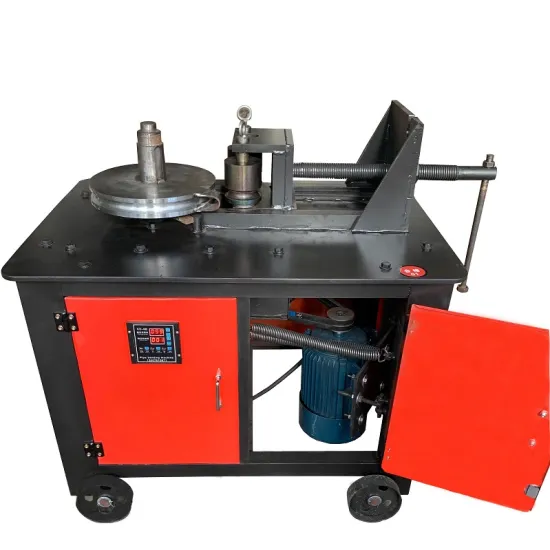 Best Selling Electric Hydraulic Pipe Bender, Mechanical and Rolling Pipe Bender in Philippines