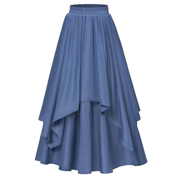 Roupas macias para casa para momentos confortáveis