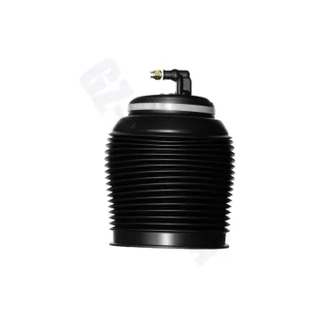 Rear Right Air Suspension Spring 4809035011 Repair Part
