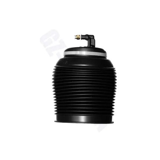 Rear Right Air Suspension Spring 4809035011 Repair Part