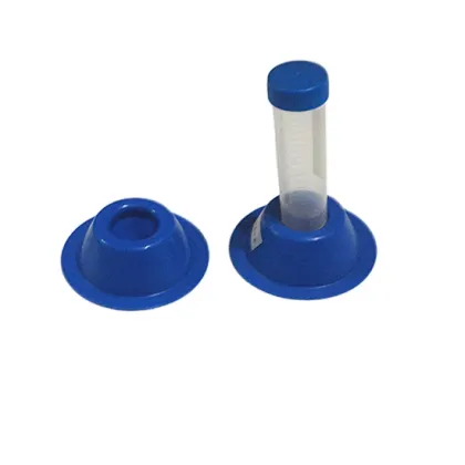 Lab Plastic Centrifuge Tube Rack for 50ml: Organizing Your Scientific Research with Efficiency