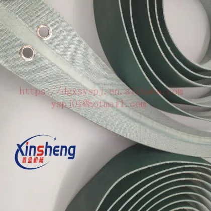 Polar Cutting Belt 92 115 137 for Polar Paper Cutter Machine Spare Parts