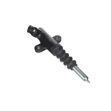 OEM UB39-41-920 Clutch Slave Cylinder for Mazda BT50/B2600