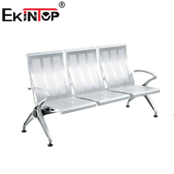 High Grade Custom Railway Station Chairs for 2019 - Ekintop