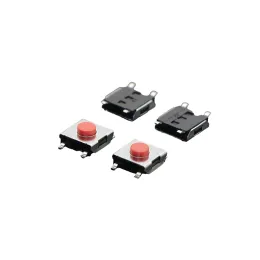 Touch switch 6.26.23.1 SMT width