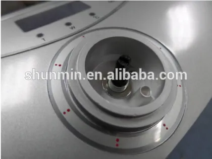 SM-A30 Chinese appliances 2000w electric cooking stove induction stove