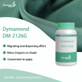 عامل إصلاح Dymamend DM-2126G