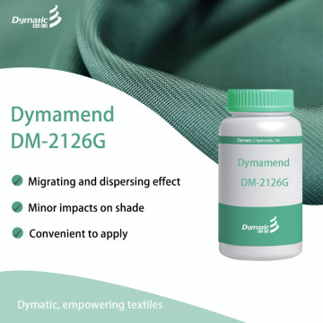 Mending एजेंट Dymamend DM-2126G