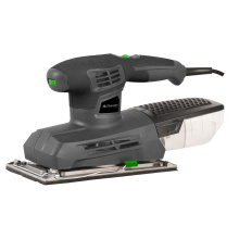 300W Flat ELECTRIC SANDER FS300 With Dust Collection