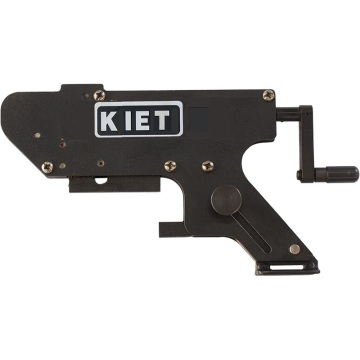 KET-FA1TM handdriven manuell flänsinriktningsverktyg