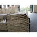 Roller Ceramic Special Roller Kiln