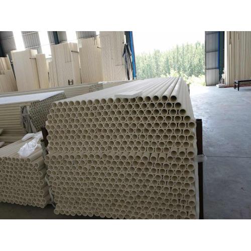 Ceramic Roller Special Roller Kiln