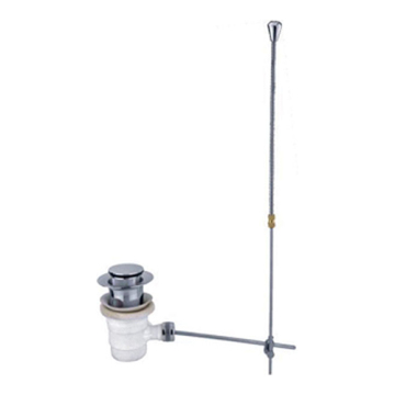Serie 97 rifiuti pull-up 34