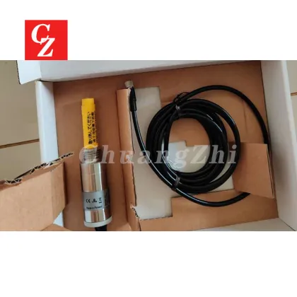 DMT143 Vaisala Miniature Dewpoint Transmitter Search