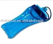 mobile phone pvc bags