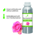 100% Pure And Natural Rose Essential Oil High Quality Wholesale Bluk Essential Oil For Global Purchasers The Best Price