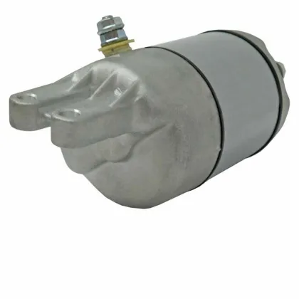 Motorcycle Starter Motor for KTM 640 98-08 Various Models