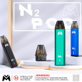 Kit Vape Pod Pod Hot