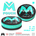 VM Wholesle High Quality F Series Pouch