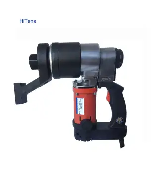 electric torque wrench 1100nm 1200nm 1300nm 1400nm 1500nm wrench
