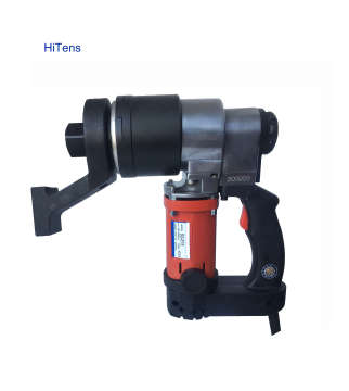electric torque wrench 1100nm 1200nm 1300nm 1400nm 1500nm wrench