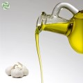 Garlic Oil for Health care Supplement